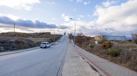 Foto 5 de Residencial en venda a Calle Barranco Lobos, Villa de Otura, Granada