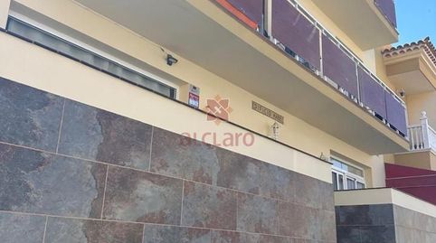 Foto 3 de Piso en venta en Calle Padre Esteban, San Isidro, Granadilla de Abona