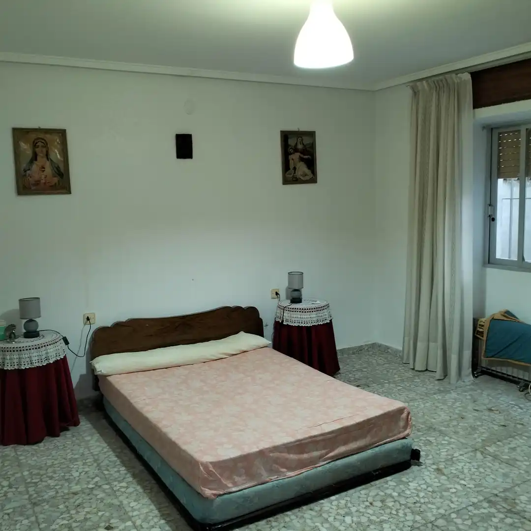 Casa in vendita a Calle Molinetas 6, imagen 5