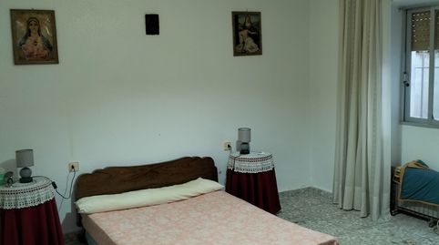 Foto 5 de Casa o chalet en venta en Calle Molinetas, 6, Munera, Albacete