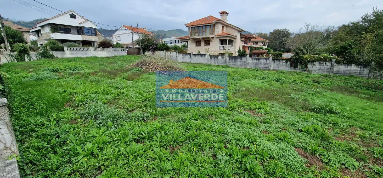Residencial en venta en Darbo