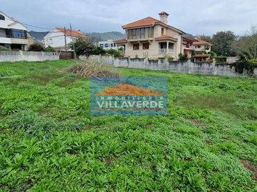 Lands and plots for sale in Darbo