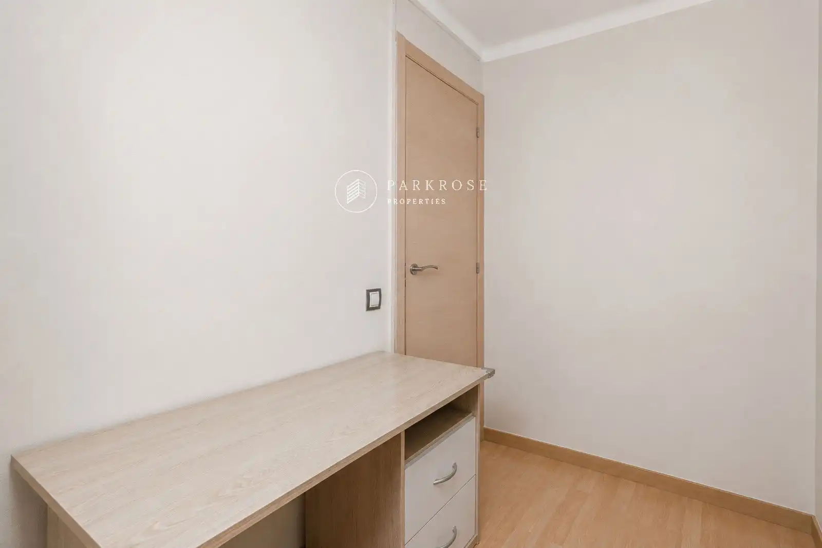 Wohnung mit Aufzug zum Verkauf in Marina, imagen 19