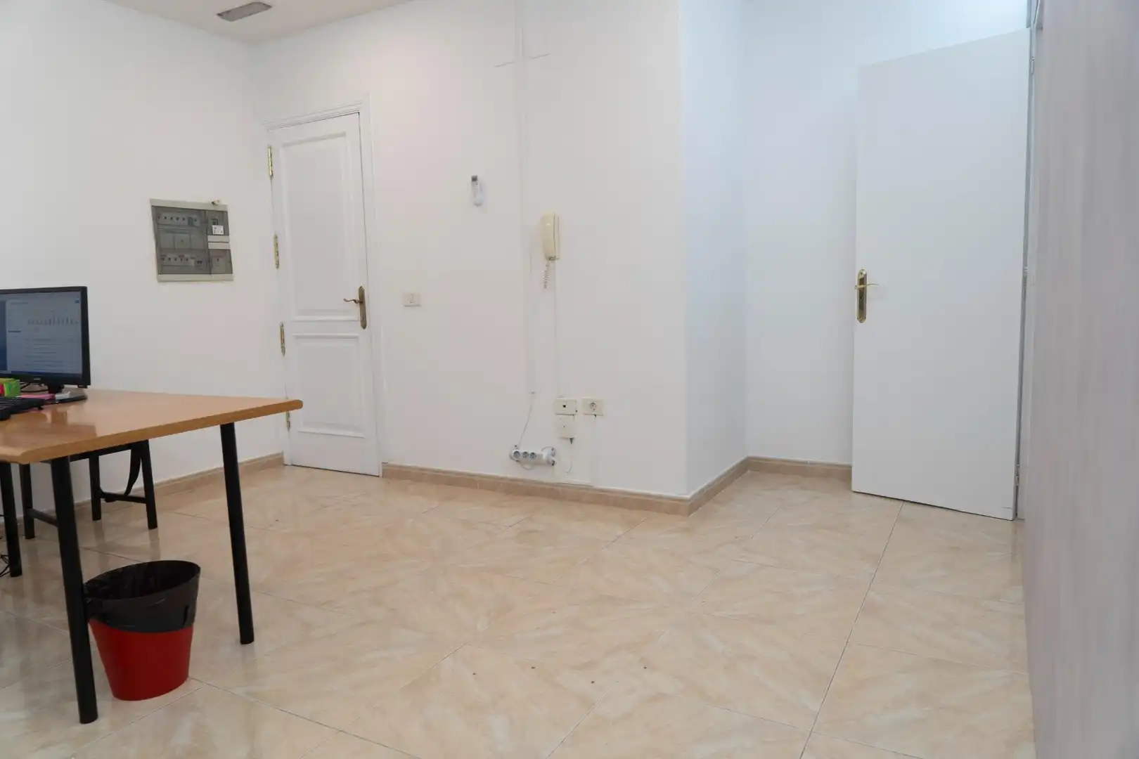 Ufficio in vendita a Avenida Avenida de las Canarias, 225, imagen 9