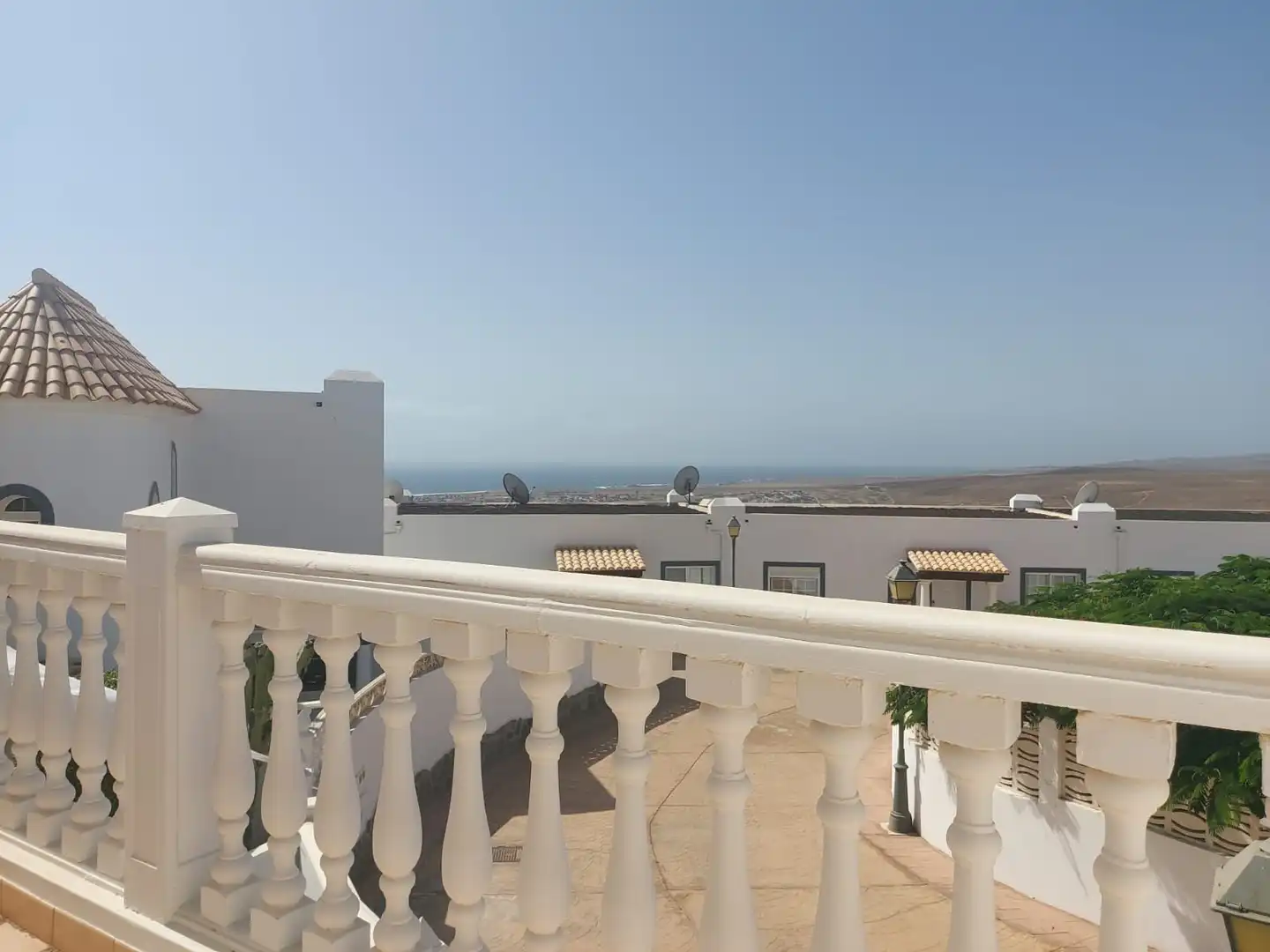 Dúplex en venda a Caleta de Fuste, imagen 2