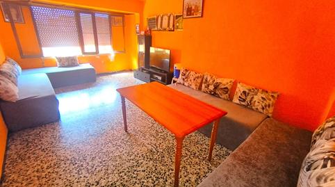 Photo 3 of Apartment for sale in Calle Hospital, Alcalà de Xivert pueblo, Castellón