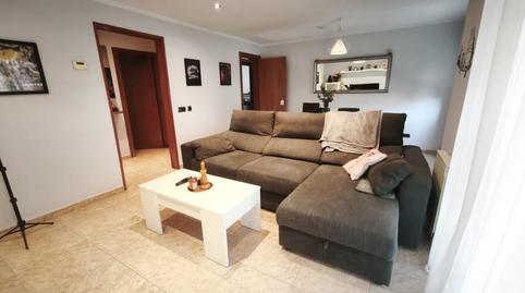 Foto 4 de Piso en venta en Creu Alta, Sabadell