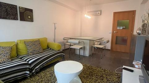Photo 5 of Flat to rent in Betxí, Castellón