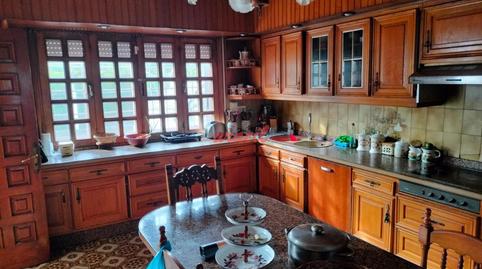 Foto 5 de Casa o xalet en venda a Ventiun, Ourense
