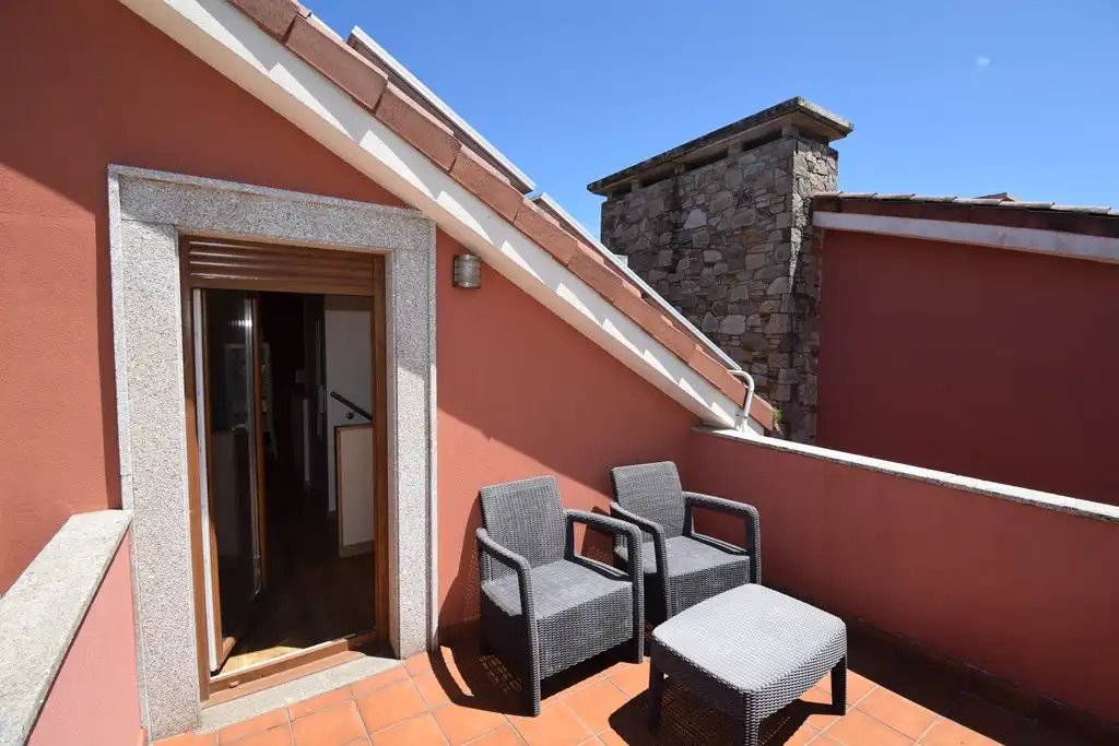 Maison à vendre à Miño, imagen 25