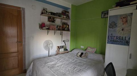 Foto 5 de Pis en venda a El Retiro - La Vid, Jerez de la Frontera