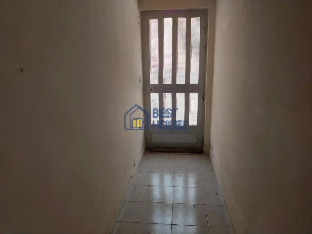 Finca rústica en venta en Onzonilla