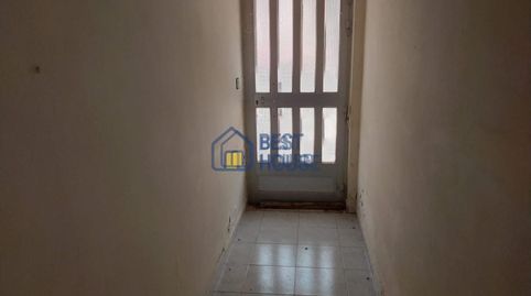 Foto 5 de Finca rústica en venta en Onzonilla, León