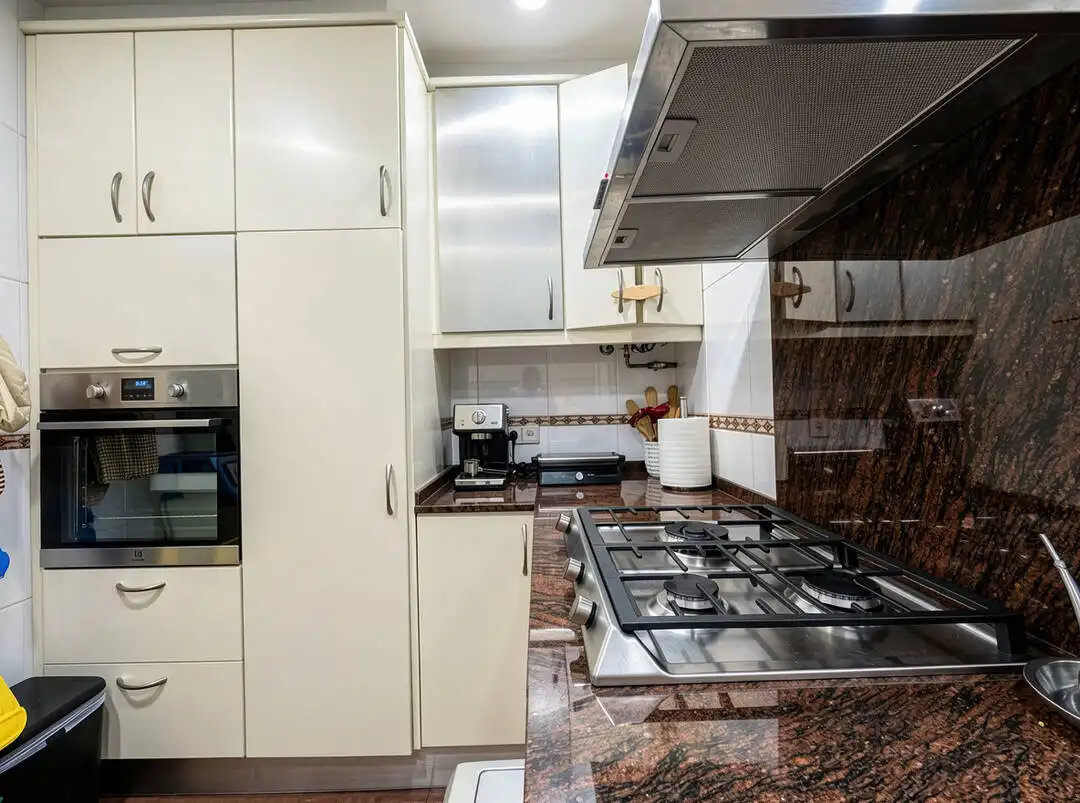 Appartement avec ascenseur à vendre à Carrer de Mallorca, imagen 15