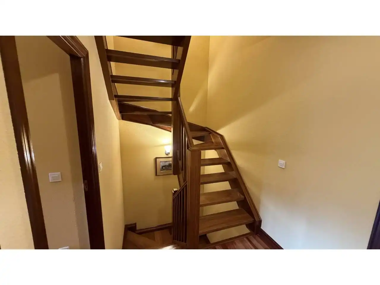 Maison jumelée avec jardin à vendre à Calle ANGEL NUÑO GARCIA 18, imagen 45