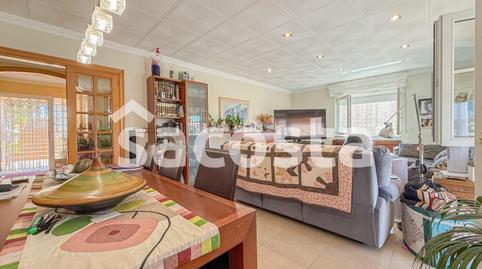 Foto 5 de Casa o xalet en venda a Residencial Blanes - Vistamar, Girona