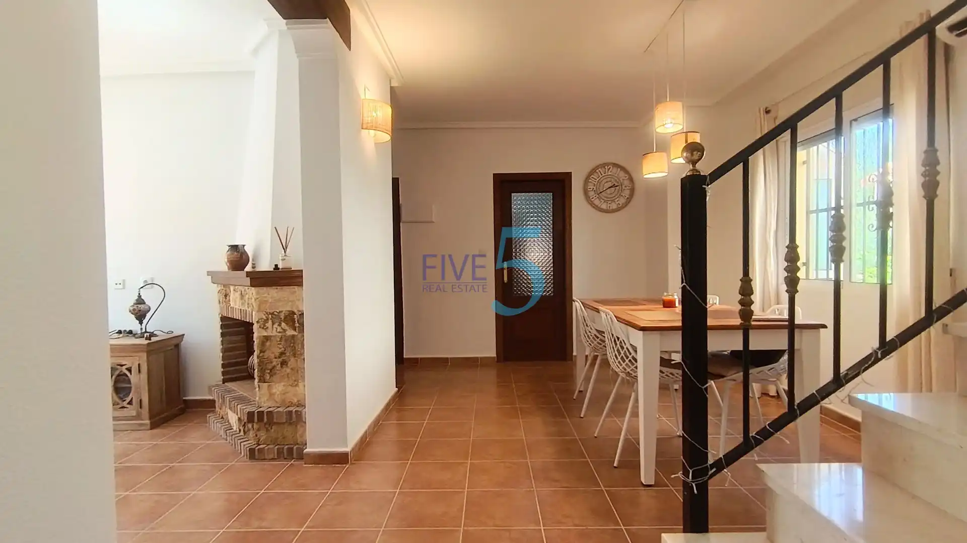 House with pool for sale in Algorfa, imagen 3