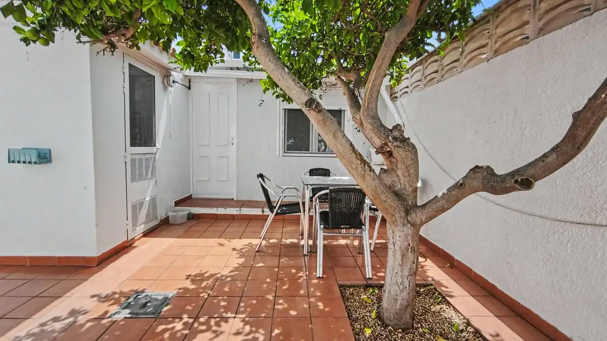 Bungalow à vendre à Las Marinas / Les Marines, imagen 15