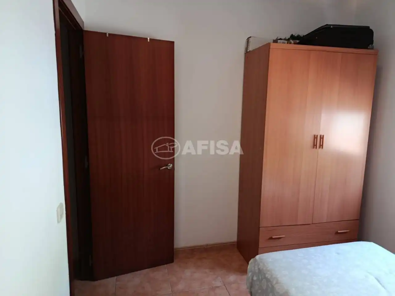 Habitación de Casa o chalet en venta en Caldes de Malavella con Aire acondicionado, Calefacción y Jardín privado