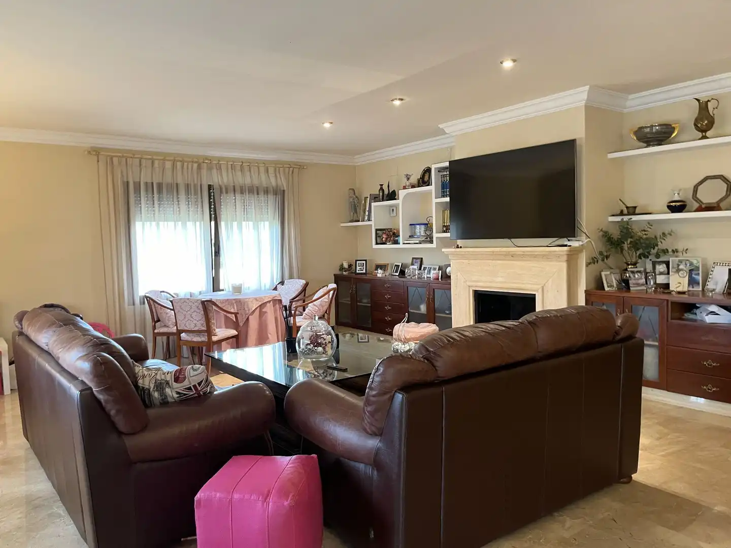 House with pool for sale in Santa Ana, imagen 25