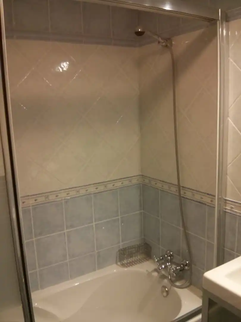 Wohnung mit Aufzug zum Verkauf in Rúa Maruja Mallo 15, imagen 33