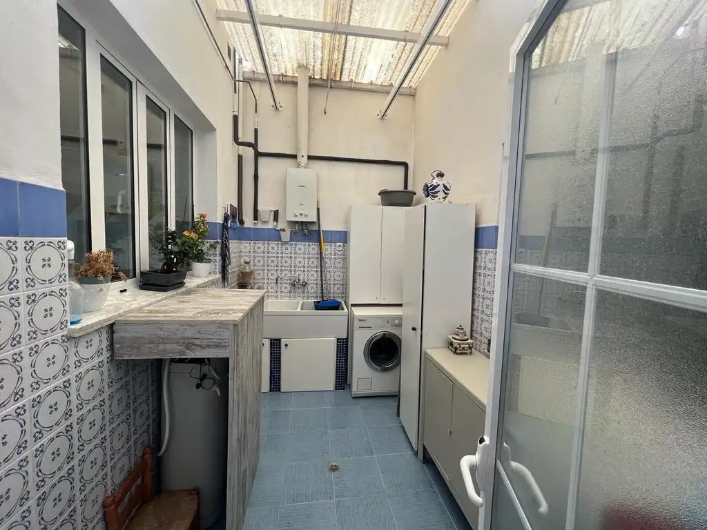 Piso en venta en La Font d'en Carròs, imagen 41
