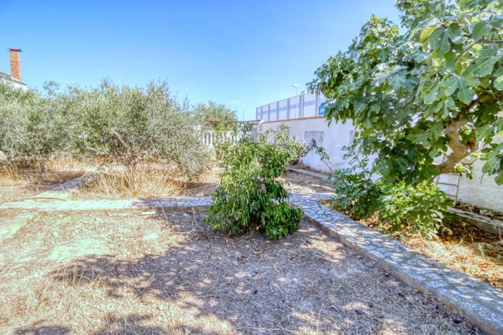 Residencial en venda en Rojales