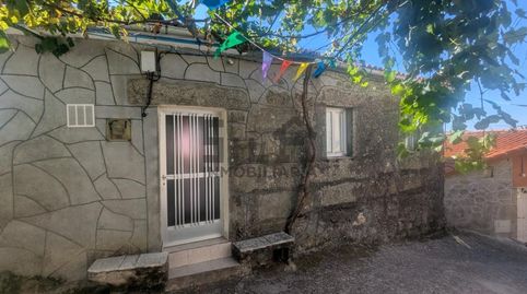 Foto 5 de Casa o xalet en venda a Lobeira, Ourense
