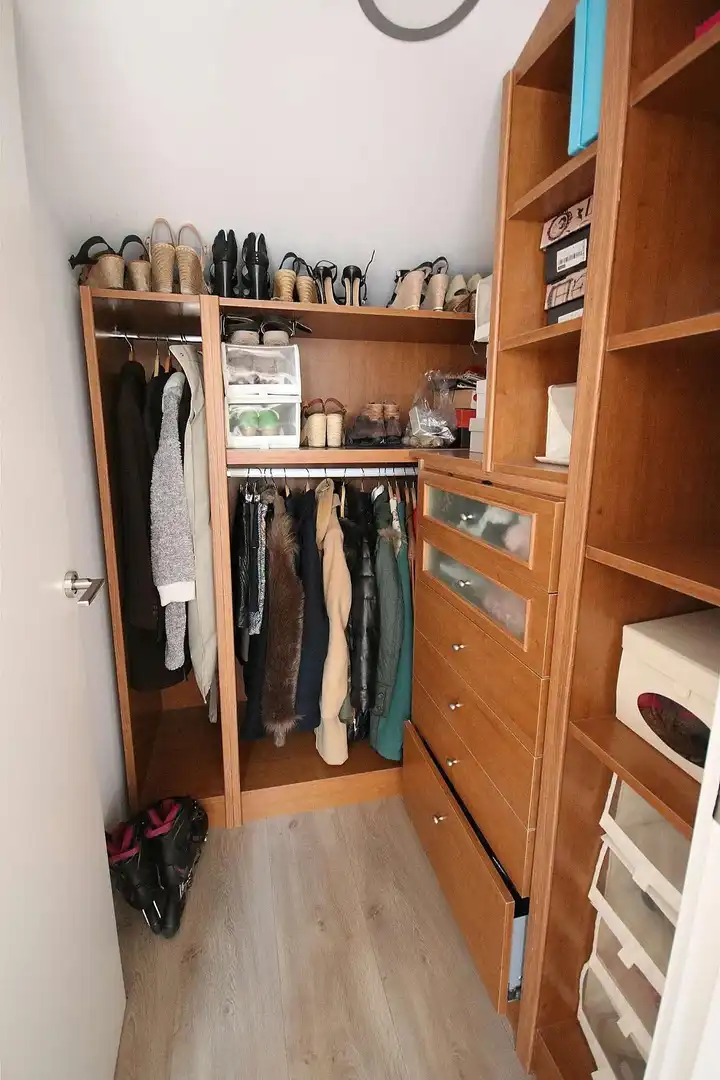 Villa à vendre à Monóvar  / Monòver, imagen 60