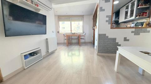 Foto 3 de Piso en venta en Sant Llorenç, Terrassa