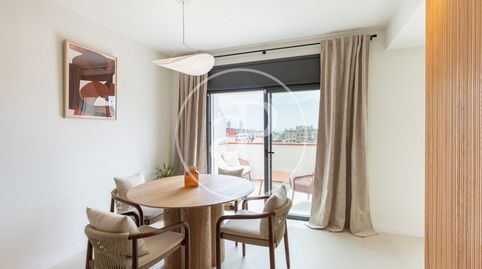 Foto 4 de Piso en venta en Carrer del Consell de Cent, Dreta de l'Eixample, Barcelona Capital