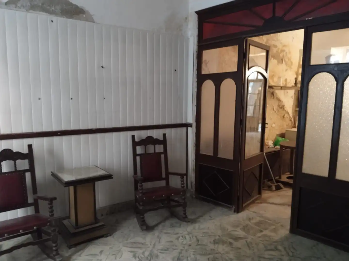 Casa en venda a Felanitx Poble, imagen 9