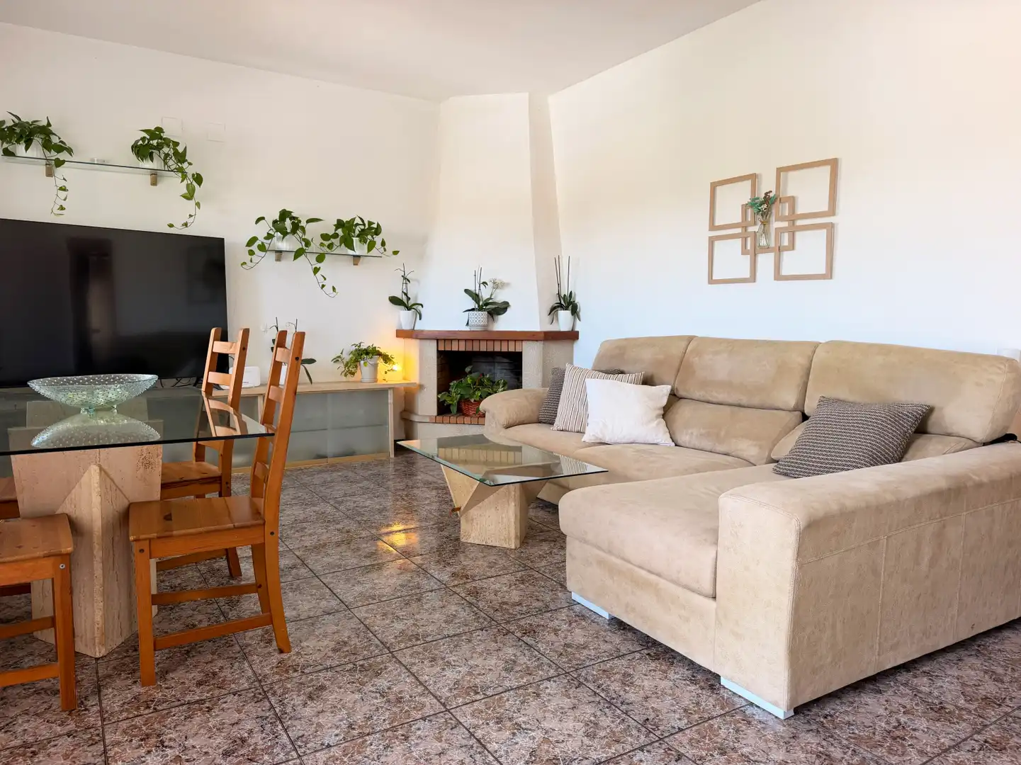 Maison avec piscine à vendre à Calafell Park, imagen 4