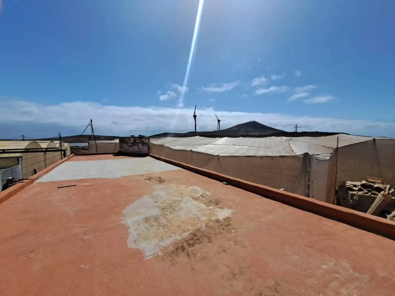 Rural land for sale in Cruce de Arinaga, imagen 27
