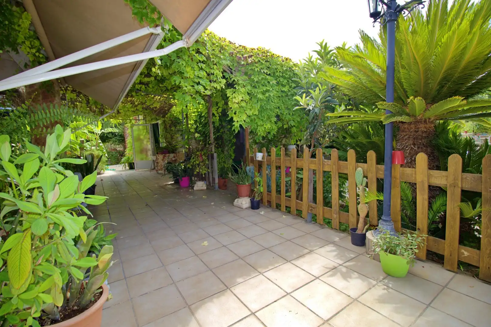 Villa avec piscine à vendre à La Foia - Daimés - Asprella, imagen 97