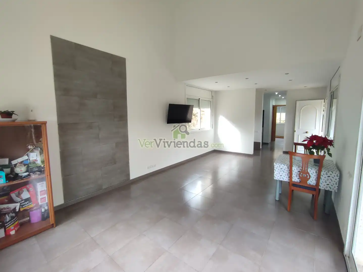 Maison avec terrasse à vendre à Carrer Major 589, imagen 33