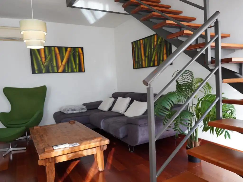 Duplexes for sale in Avenida Ordesa, Boltaña