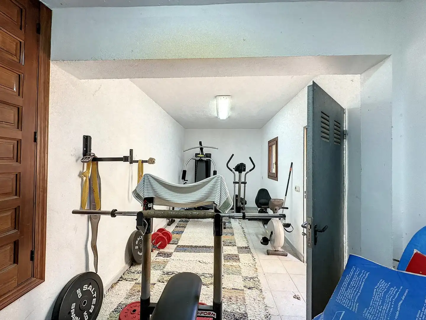 Casa o xalet en venda a Cumbre del Sol
