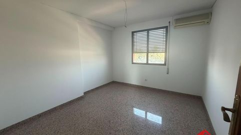Foto 5 de Pis en venda a Sector Sur, Córdoba Capital