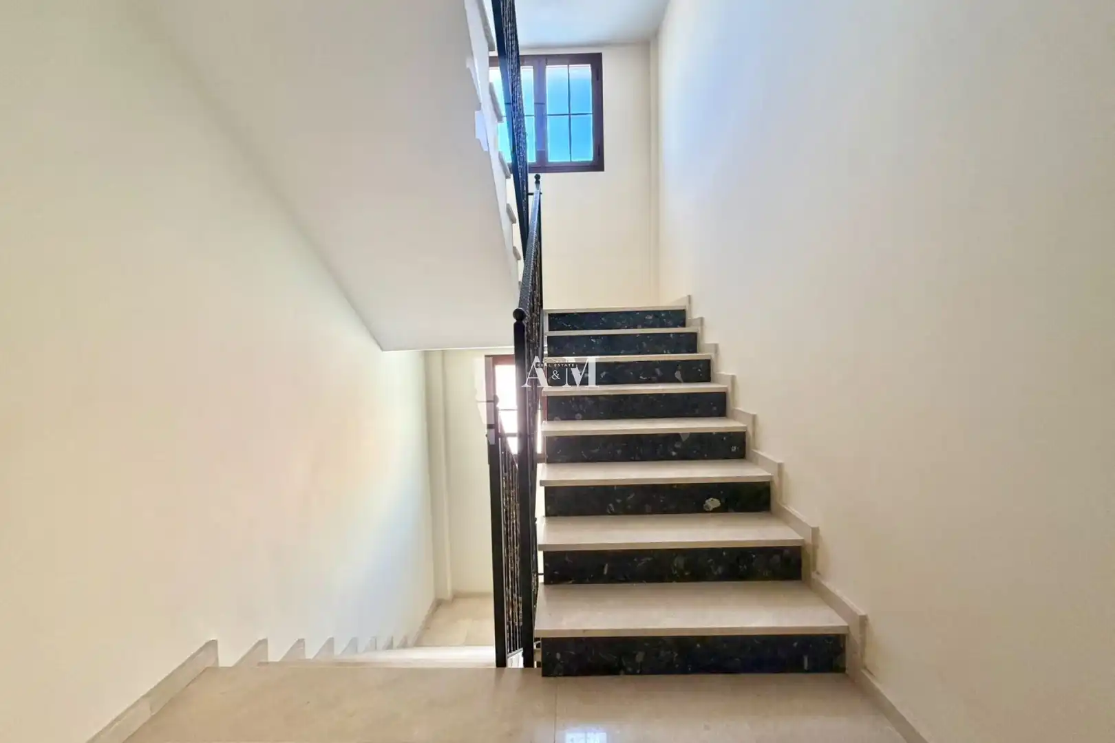 Flat for rent in Almoradí  with Air Conditioner, Heating and Terrace