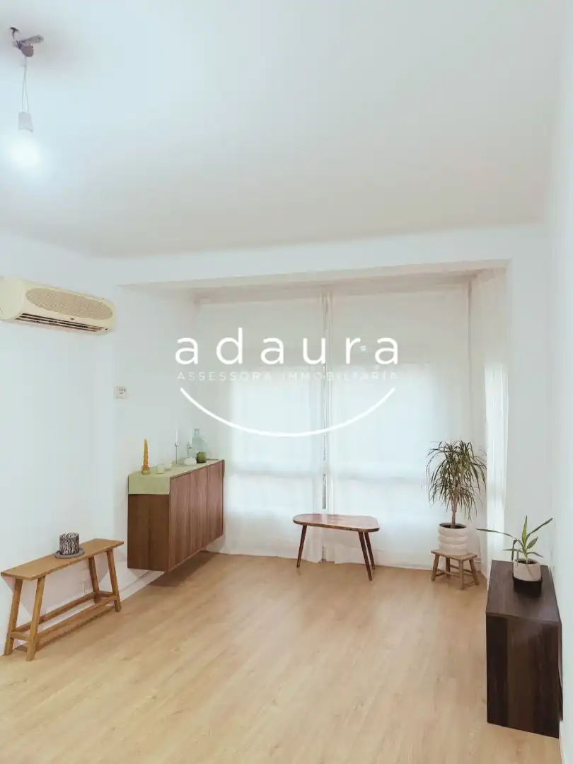 Habitación de Piso en venta en Mataró con Aire acondicionado, Calefacción y Parquet