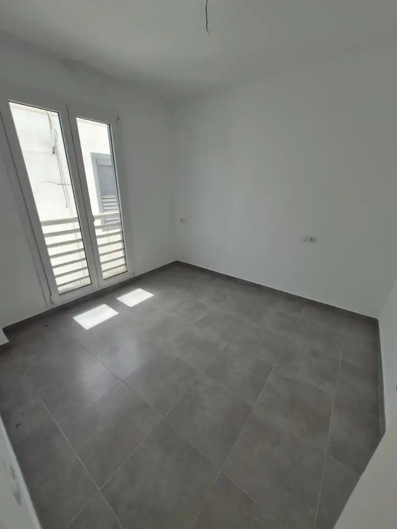 Casa en venda a Espera, imagen 20