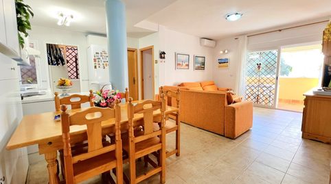 Foto 5 de Apartamento en venta en Fundadores, Isla Cristina Ciudad, Isla Cristina