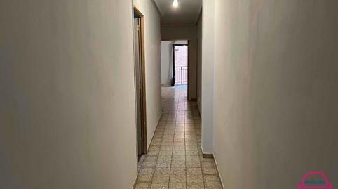 Foto 3 von Wohnung zum Verkauf in Casco Antiguo, León Capital