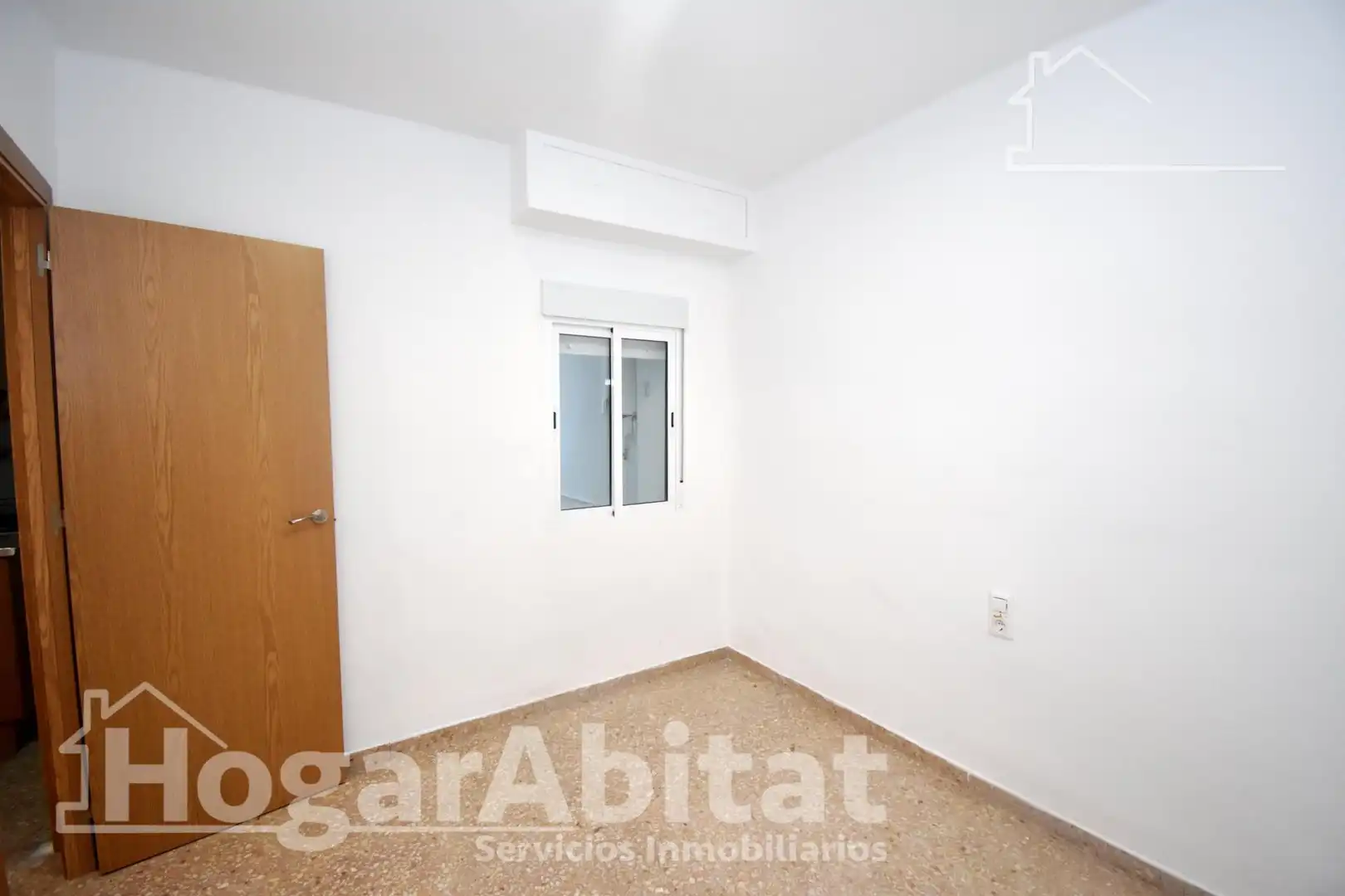 Appartement avec terrasse à vendre à Avenida Castellón, imagen 22