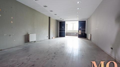 Photo 4 of Premises to rent in Bidekvrvtzeta Kalea, Bergara, Gipuzkoa