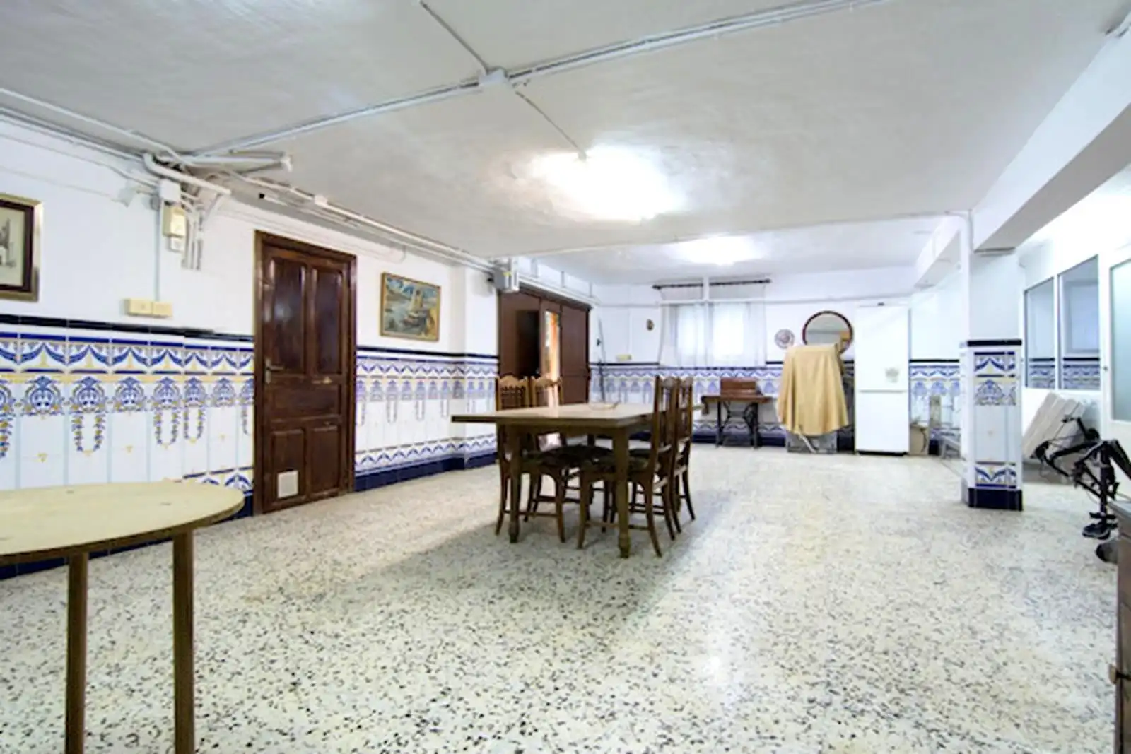 Detached house with garden for sale in Canals, imagen 27