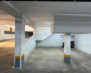 Parking of Garage for sale in San Fernando