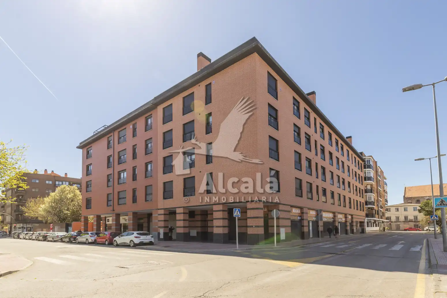 Local comercial en venta en Estación - Parque O'Donnell, imagen 27