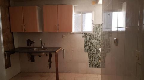 Photo 4 of House or chalet for sale in C/ Santa Ana , Este, Badajoz